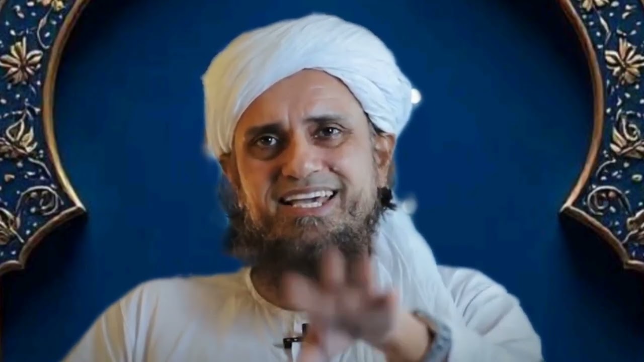 Zakat Par Kiska Haq Hai--Mufti Tariq Masood#mufti#tariqmasood#islamic#subscribe#likes