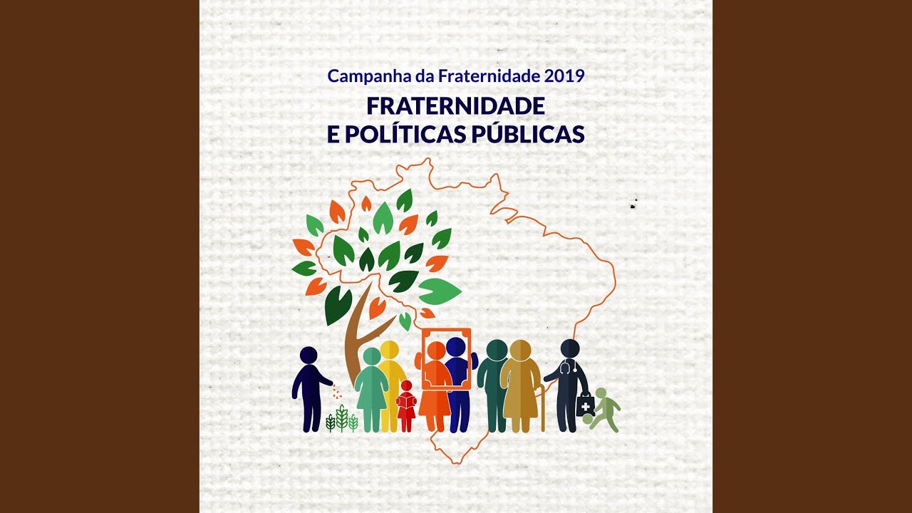 É Agora o Tempo Favorável