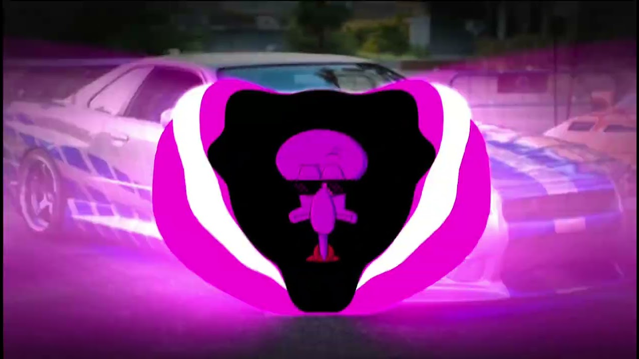 DJ TIA MONIKA X CLBK X WUT WUT X LAMPU KAKA VIRAL TIK TOK TERBARU 2026 !!!