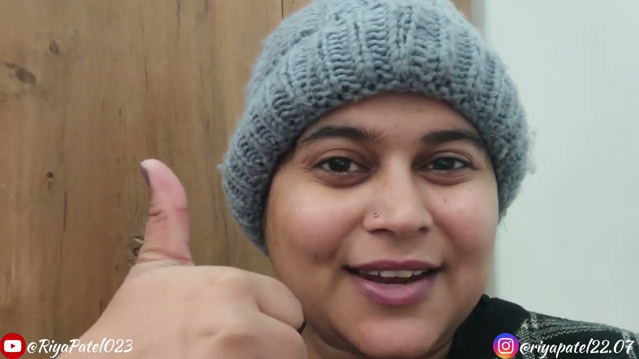 Aj toh bahot late ho gya😰|| Wedding Season ki Taiyari🤩 || No Sugar Challenge || @RiyaPatel023 ||#gym