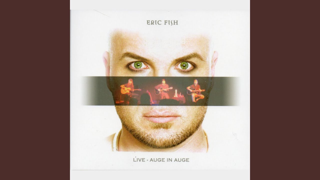 Anders Sein (Live)