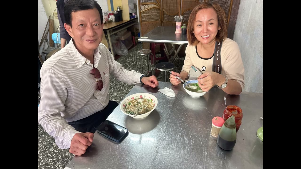 西瓜家族20260214相揪年菜採購趣ㄧ日遊