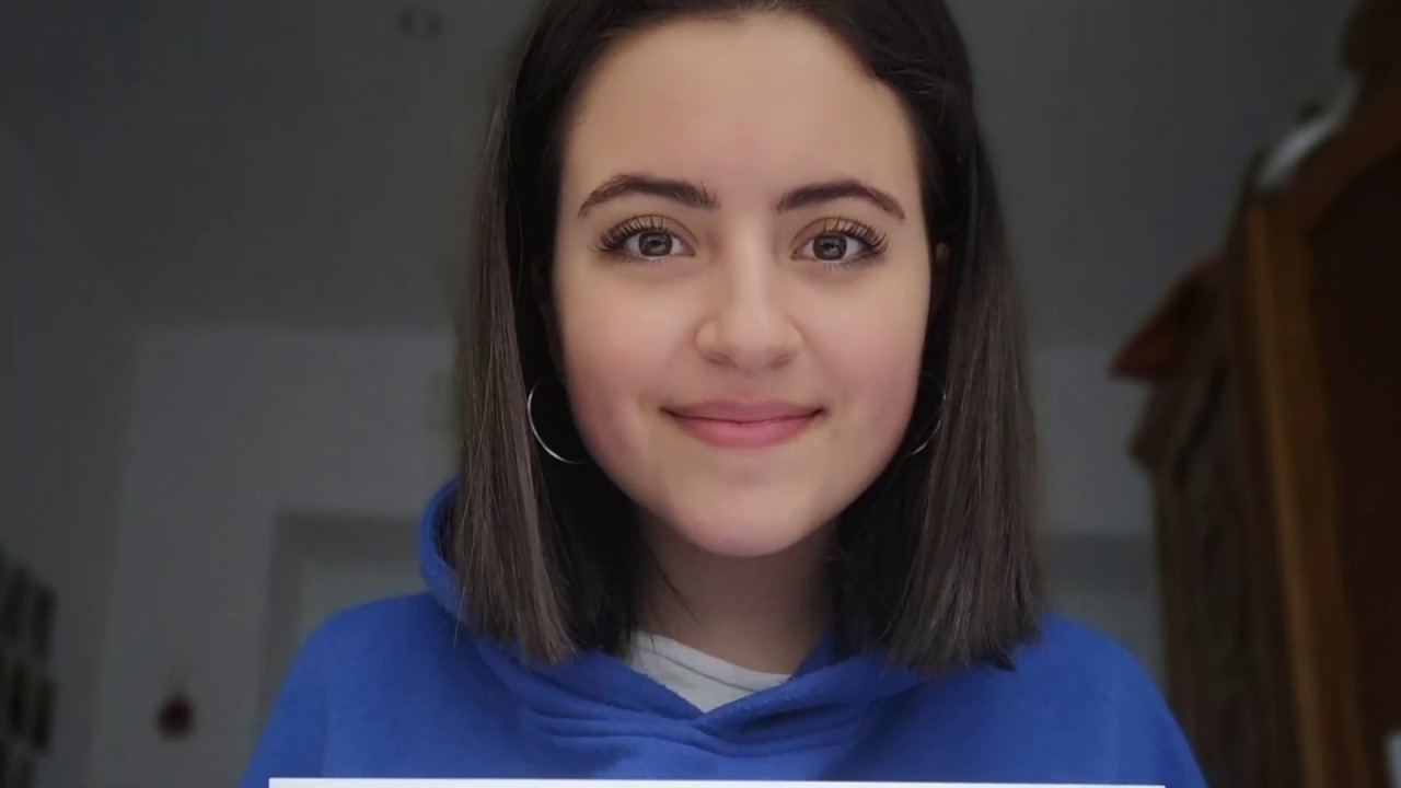 Colegio el Tossal con el día mundial del autismo