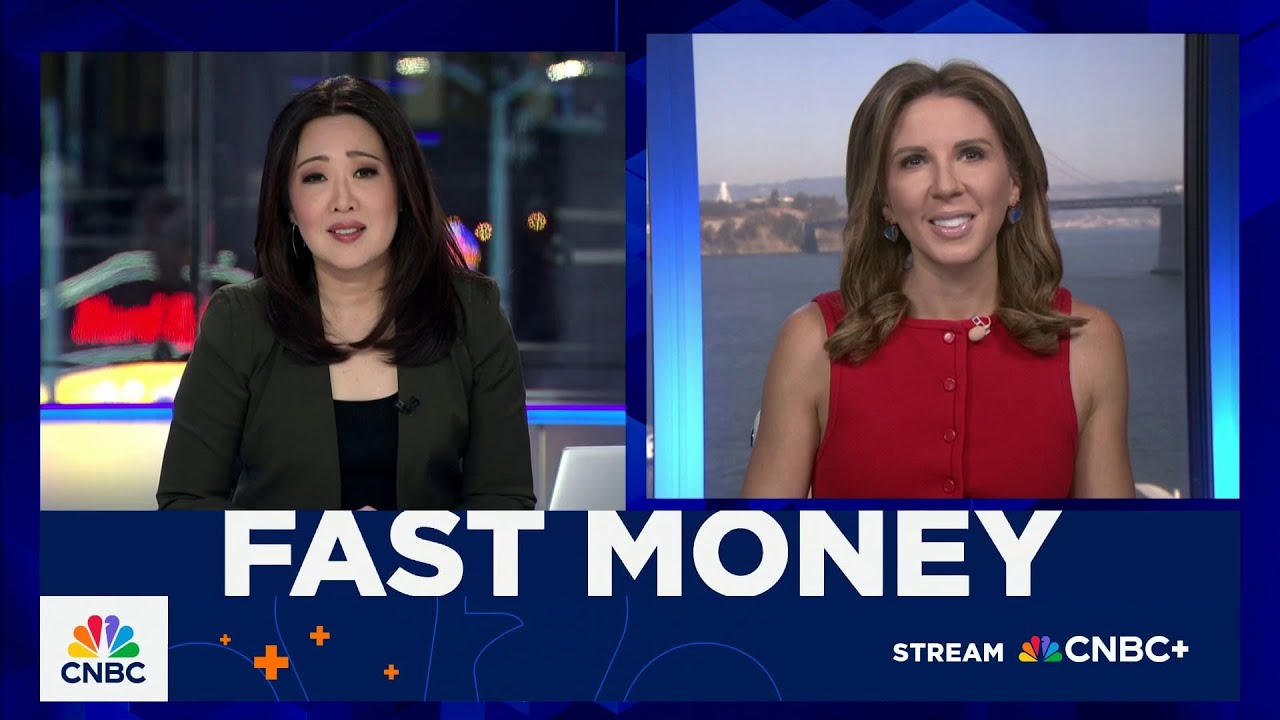 $11 million San Francisco crypto heist puts spotlight back on &lsquo;wrench attacks&rsquo;