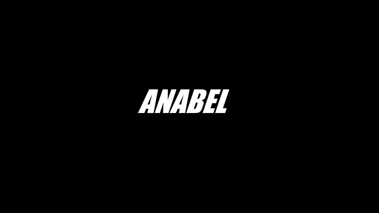 dark destroy lonely lifelessgarments type beat - anabel! (@1shelbybaby)