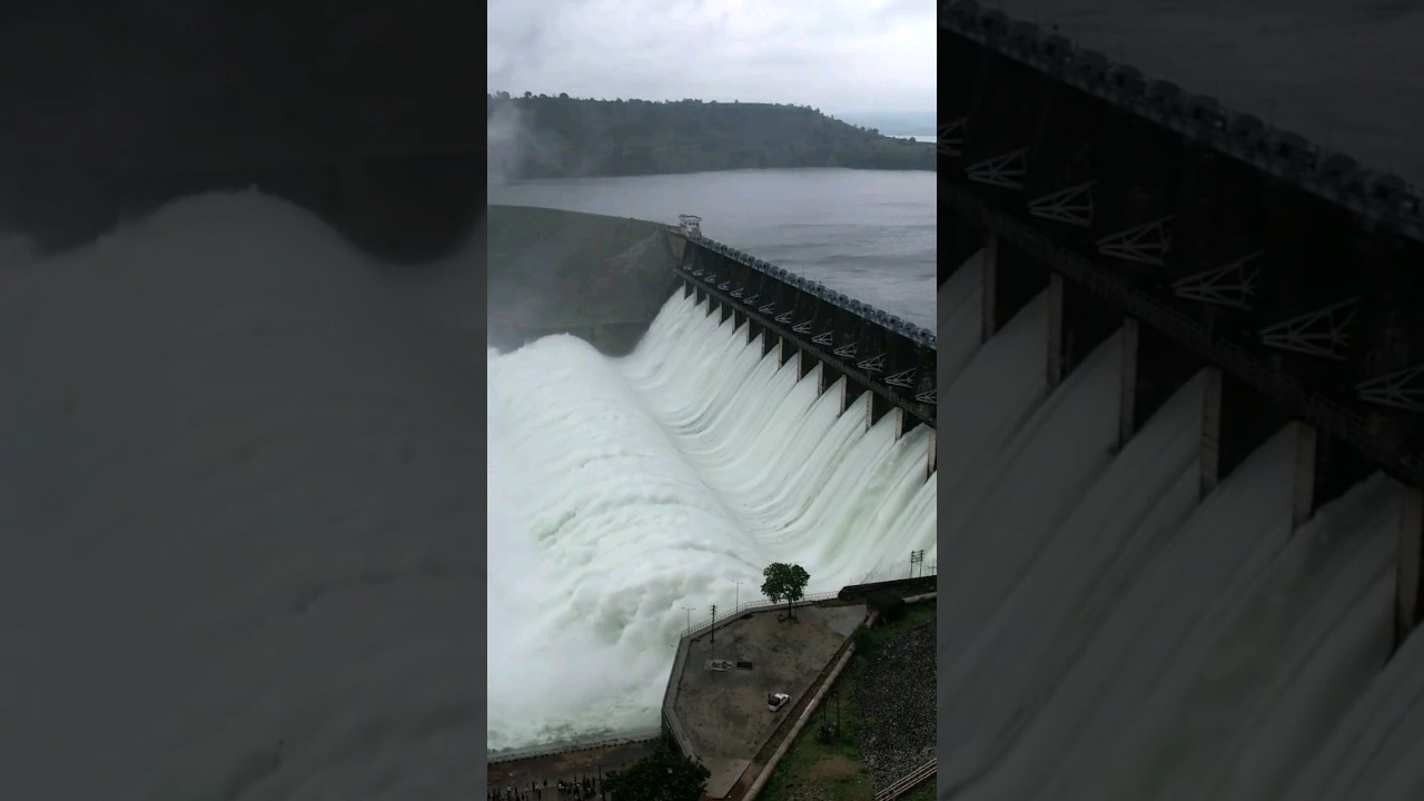 #nature #views #viral #shorts #mahi #dam #mahidam #jdclasses