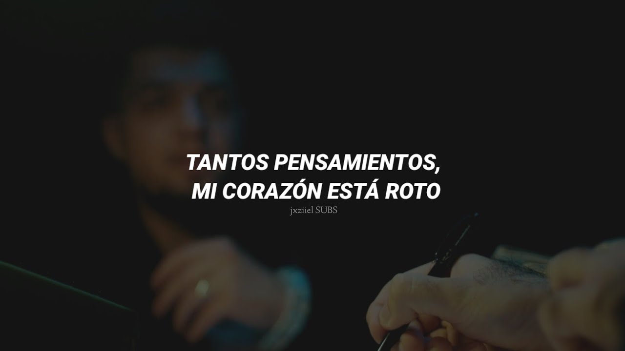 BABASHA x INNA | Echo (vídeo oficial) ; español