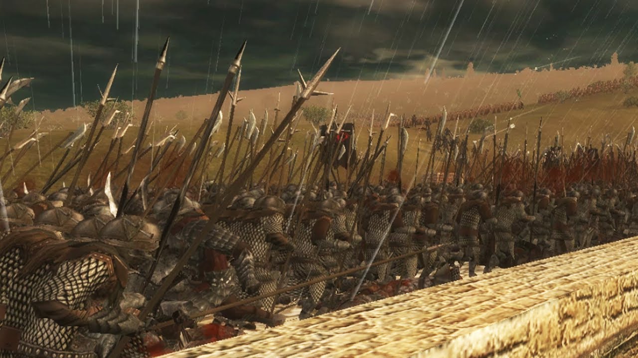 Divide and Conquer Submod - The Bridge Tactic