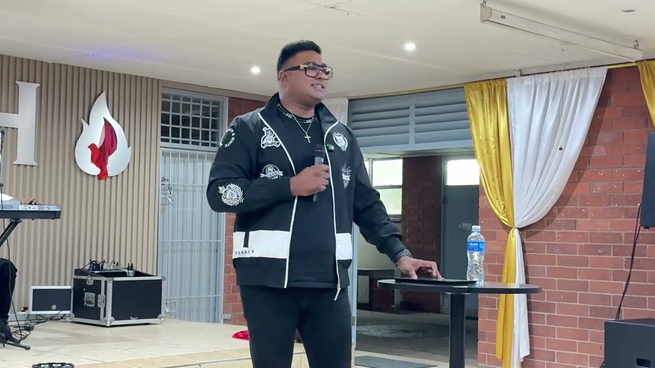 Good Intentions Vs Godly Intentions 