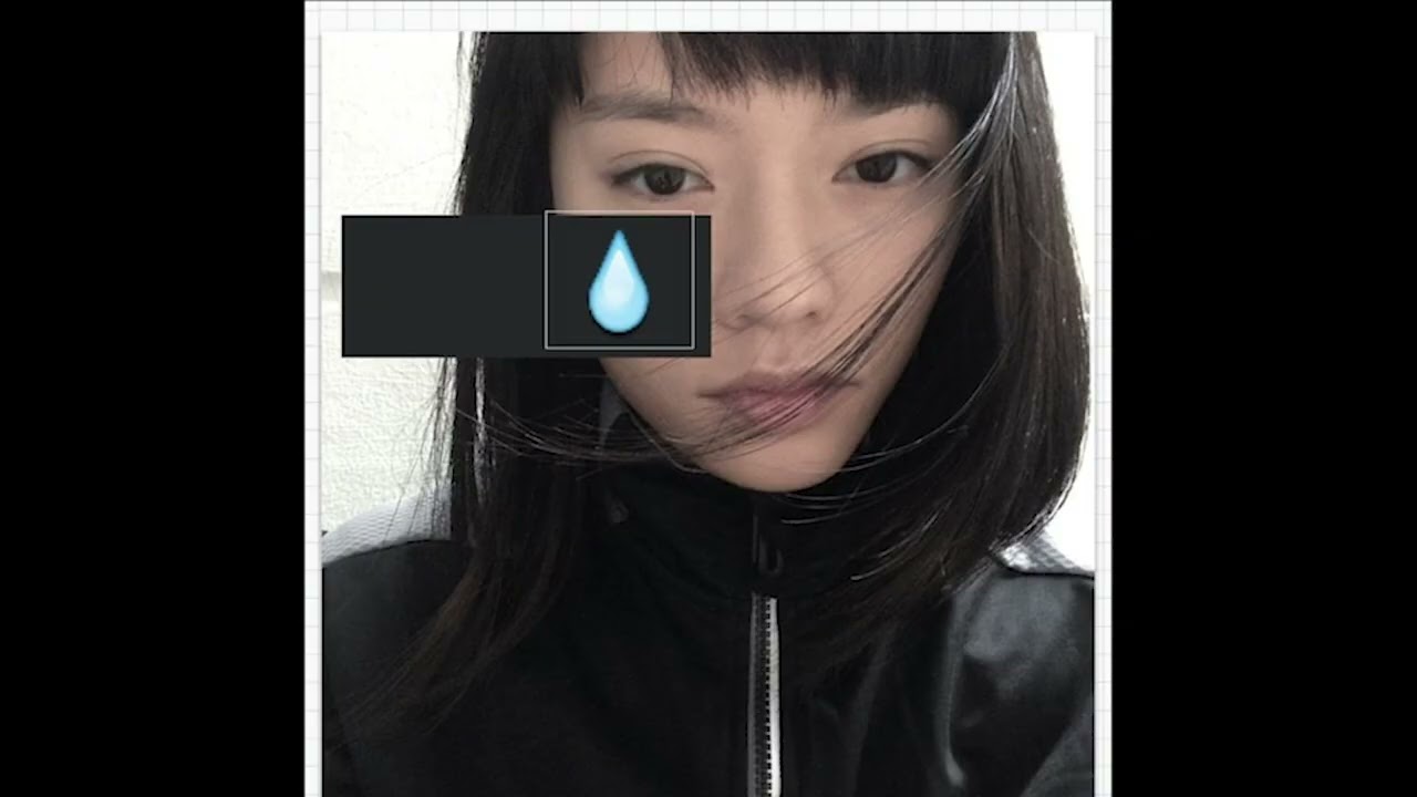 [free] yeat + oxynine  + spacey + experimental type beat (ig - @oxynine00)