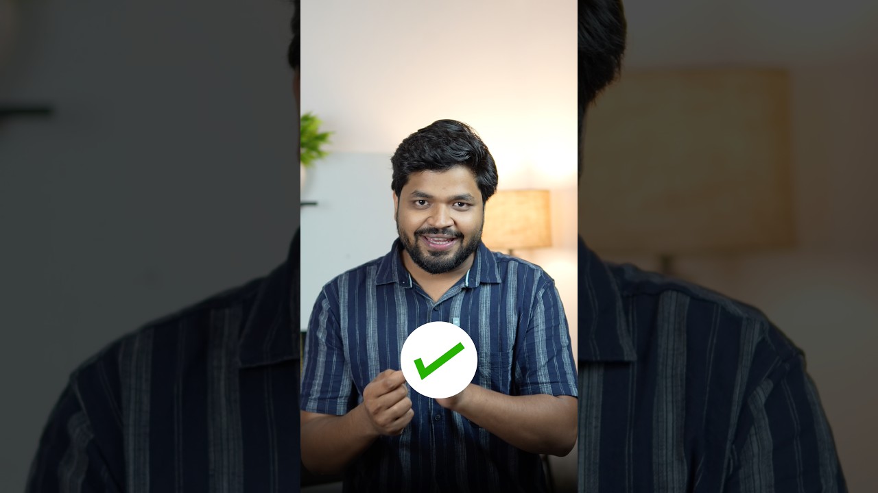 RBI Office Attendant Recruitment | 10th Pass Job Without Interview! 