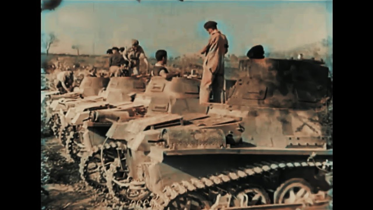 Marcha Triunfal del Requeté (1936) - Carlist Song (Instrumental)