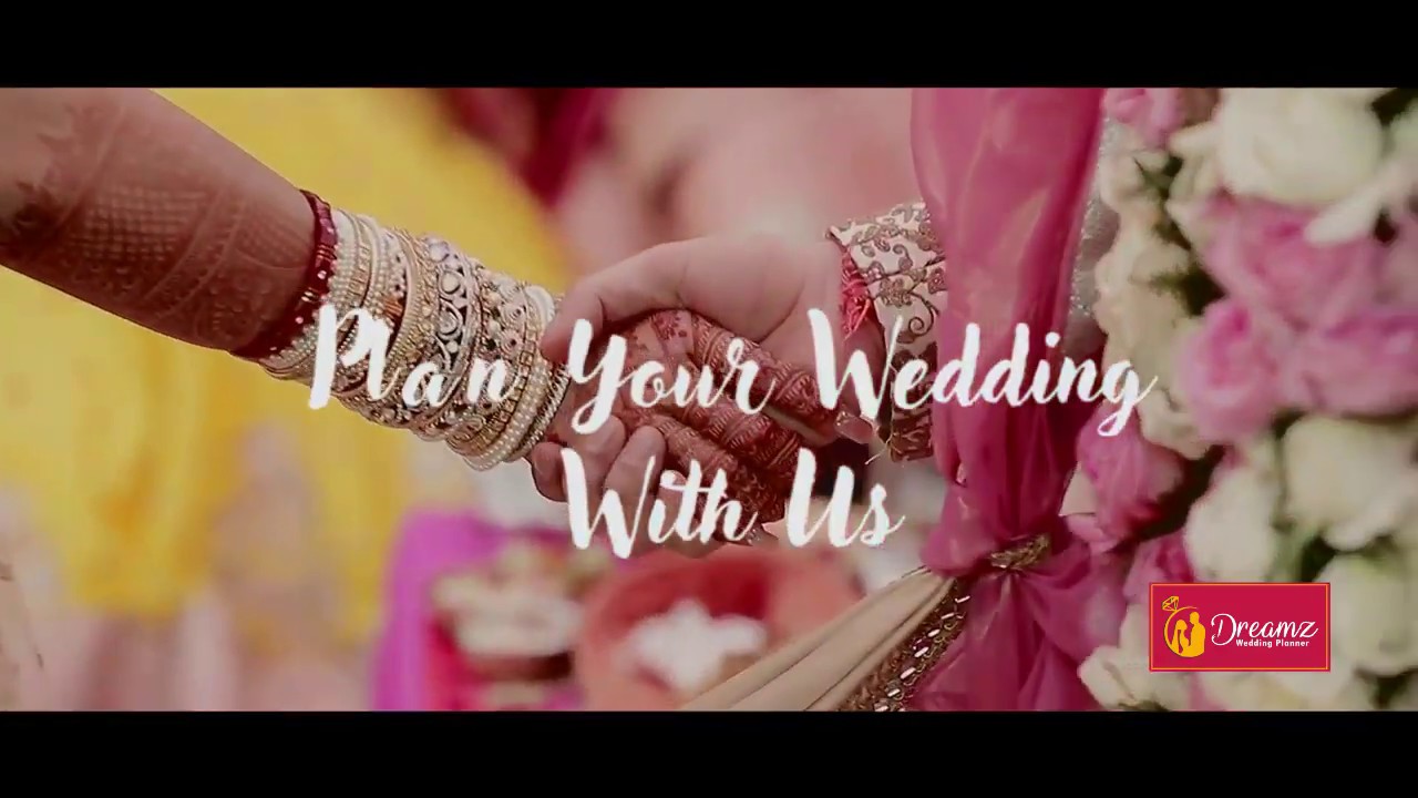 Dreamz Wedding Planner | Best Destination  Wedding Planner In India
