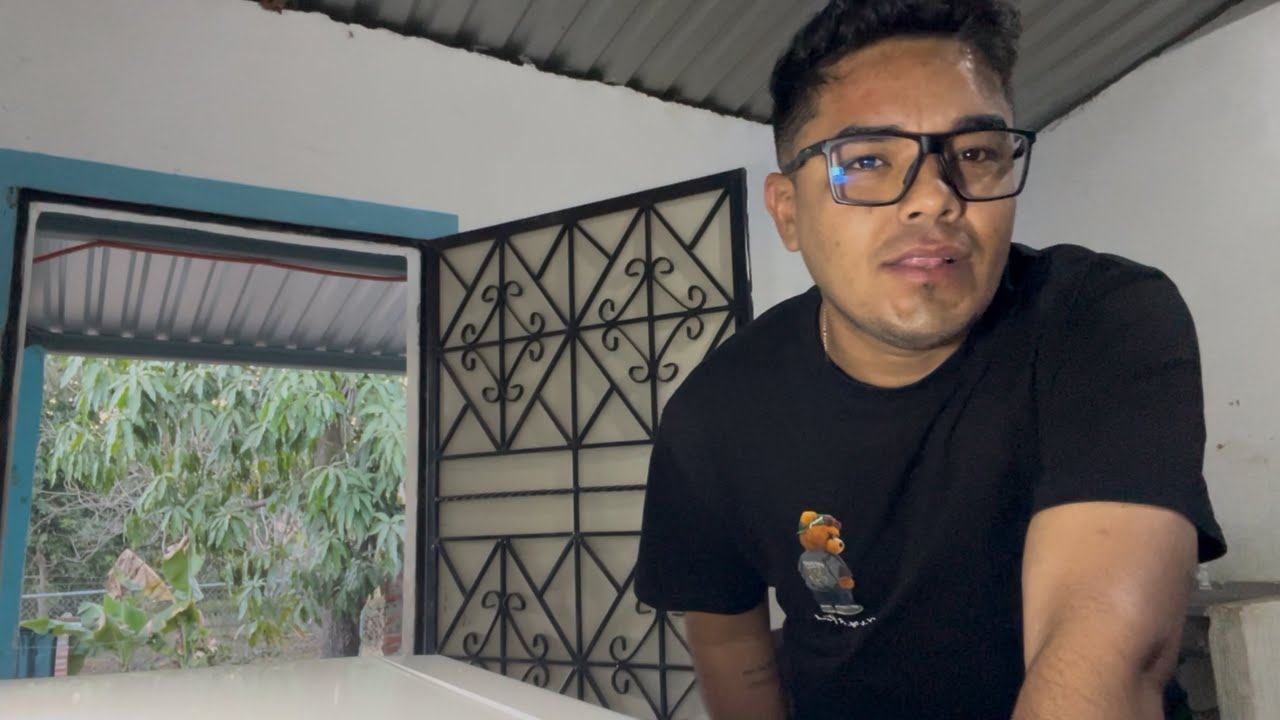 Les cuento si SIGO O NO EN EL CANAL luego de haber cumplido 3 años en él