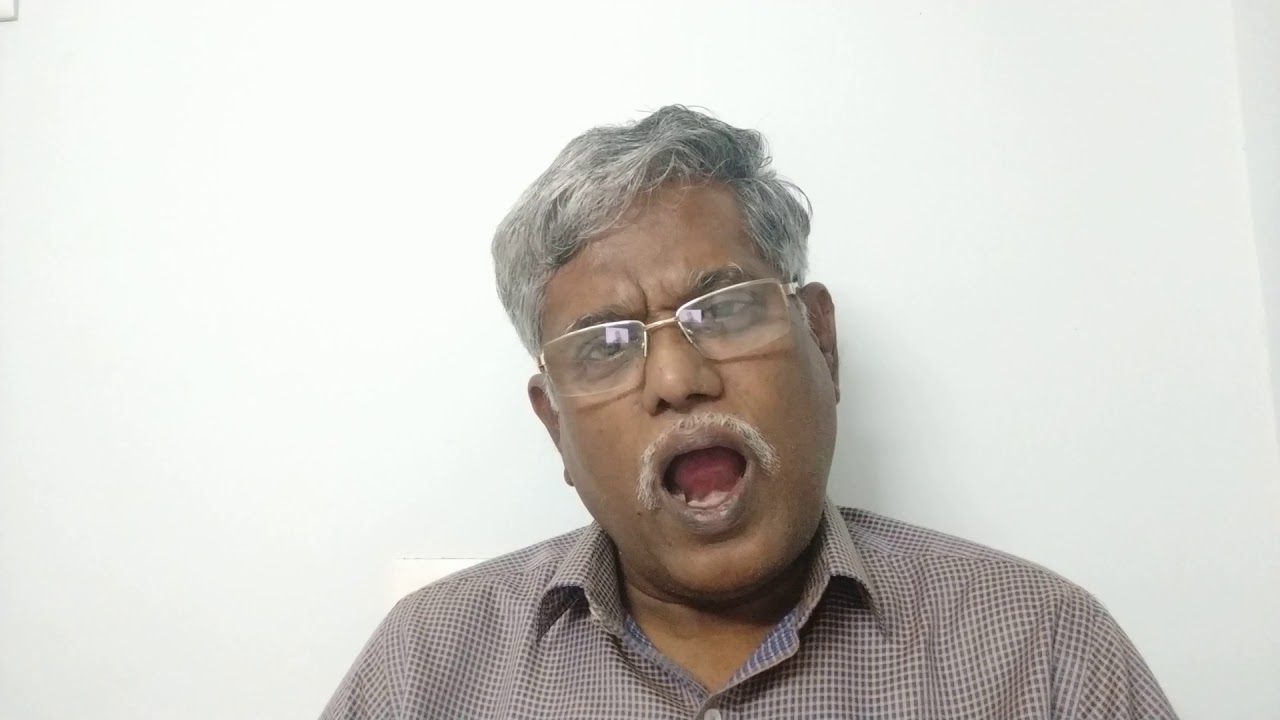 Negotiable Instruments Act --Tamil--Protection to Banker