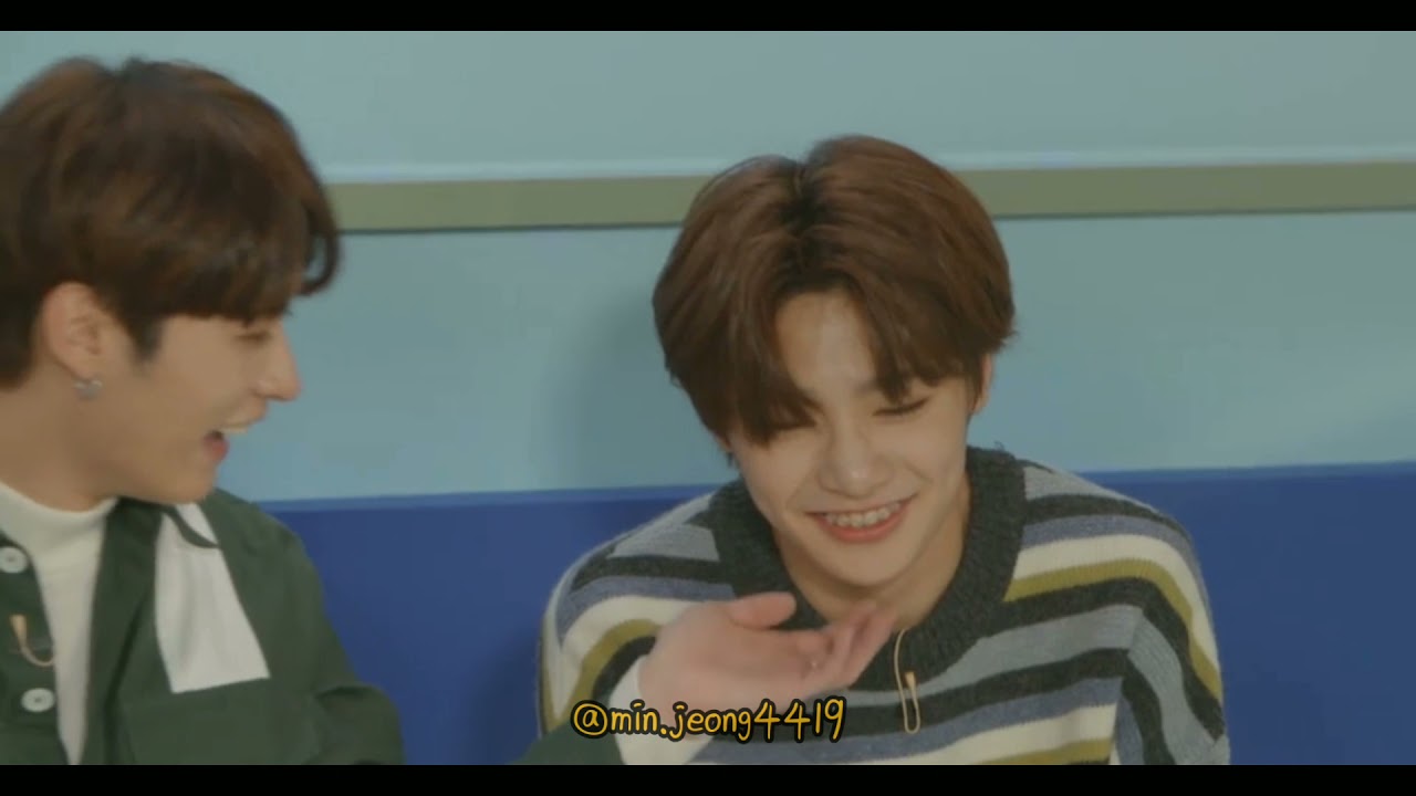 MINHO X JEONGIN (31)