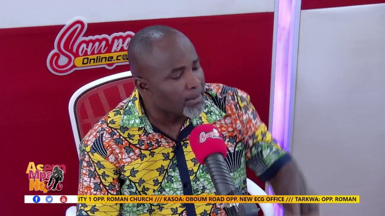 ASEM MMPE NIPA WITH MMRANTEHENE (8-7-22)