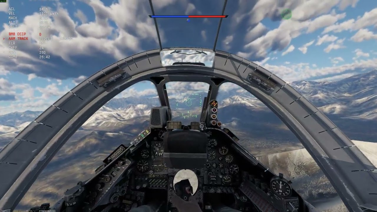 kills de los últimos días