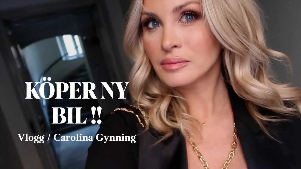 $$$ KÖPER NY BIL!!! $$$