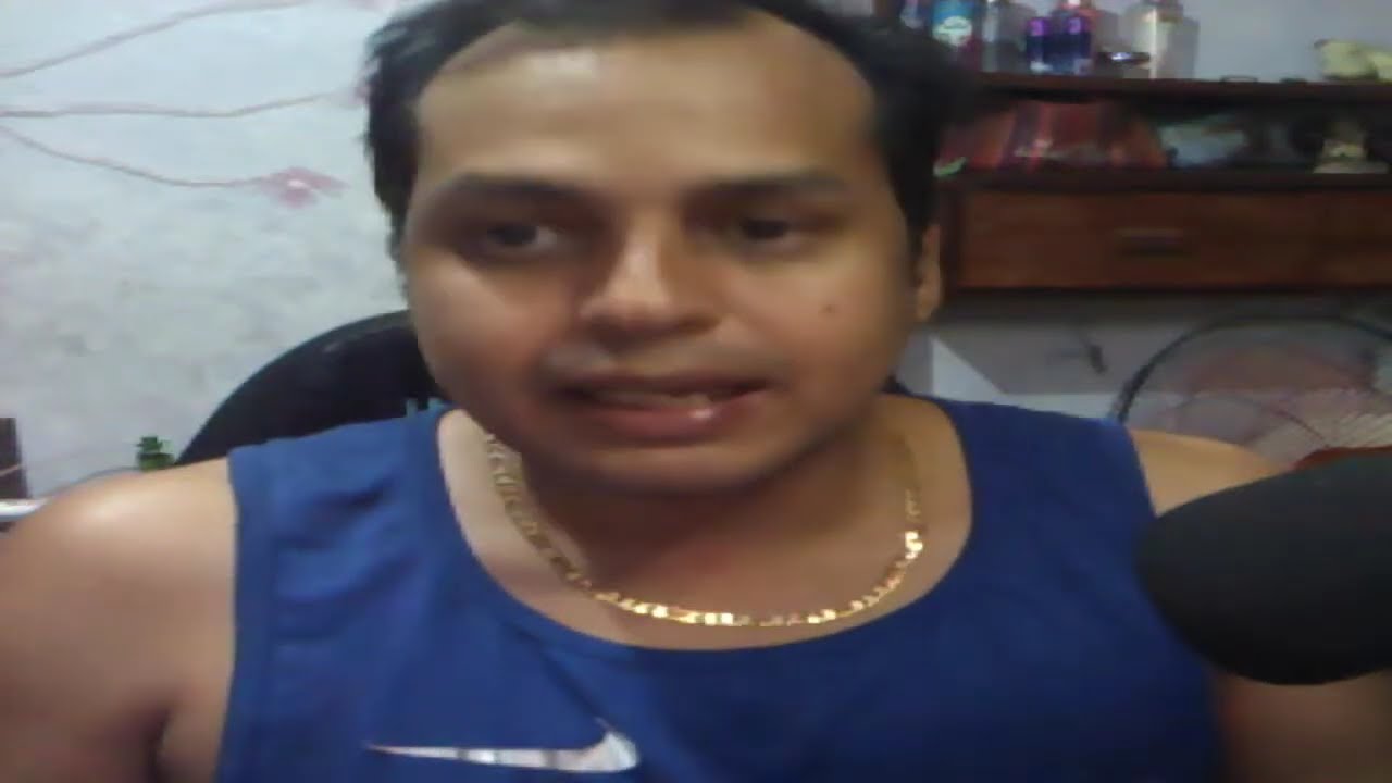 🔴  EN VIVO EXATLON MEXICO  / MANUEL TU CONTENIDO REACCION