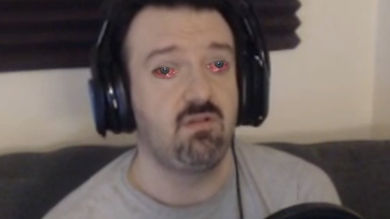 DSP's Gross E-Begging Hits a New Low