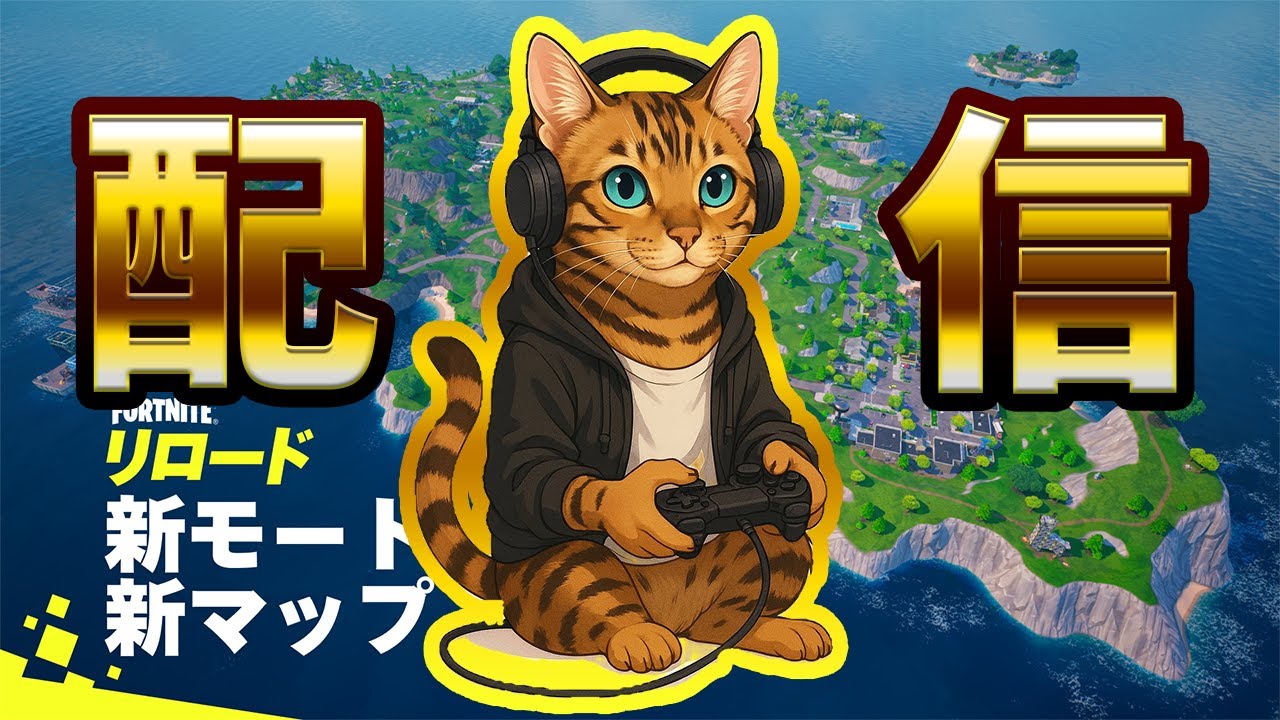 チャンネル登録者2000人目標！！