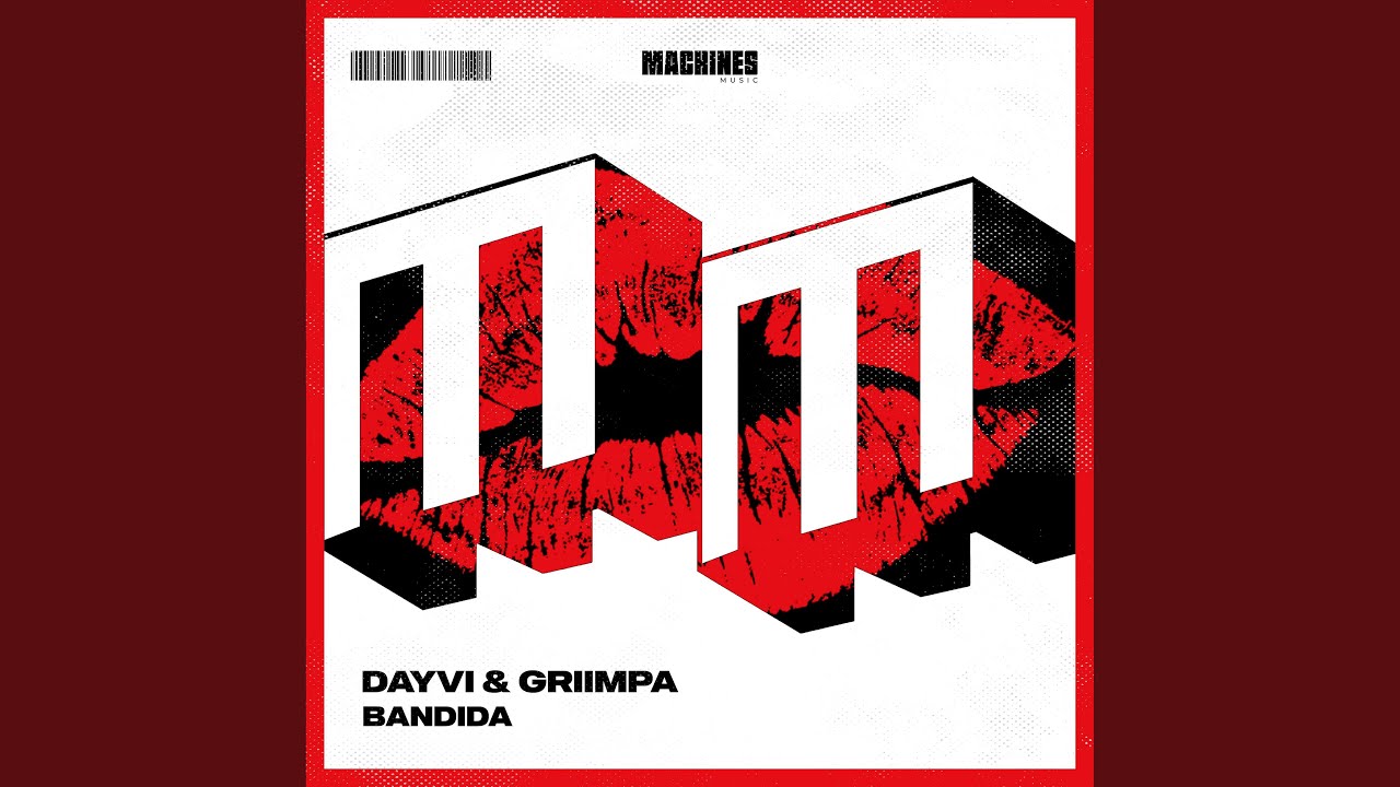 Bandida