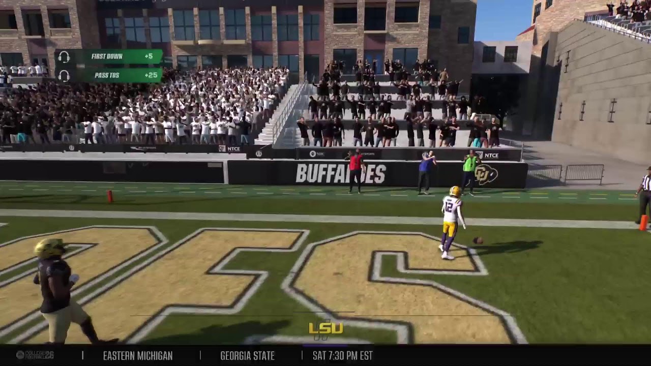 NNCFL S8W1
