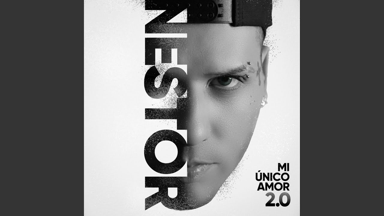 Mi Promesa (Néstor Version)