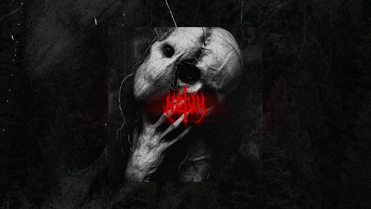 [FREE] Dark Trap Type Beat 