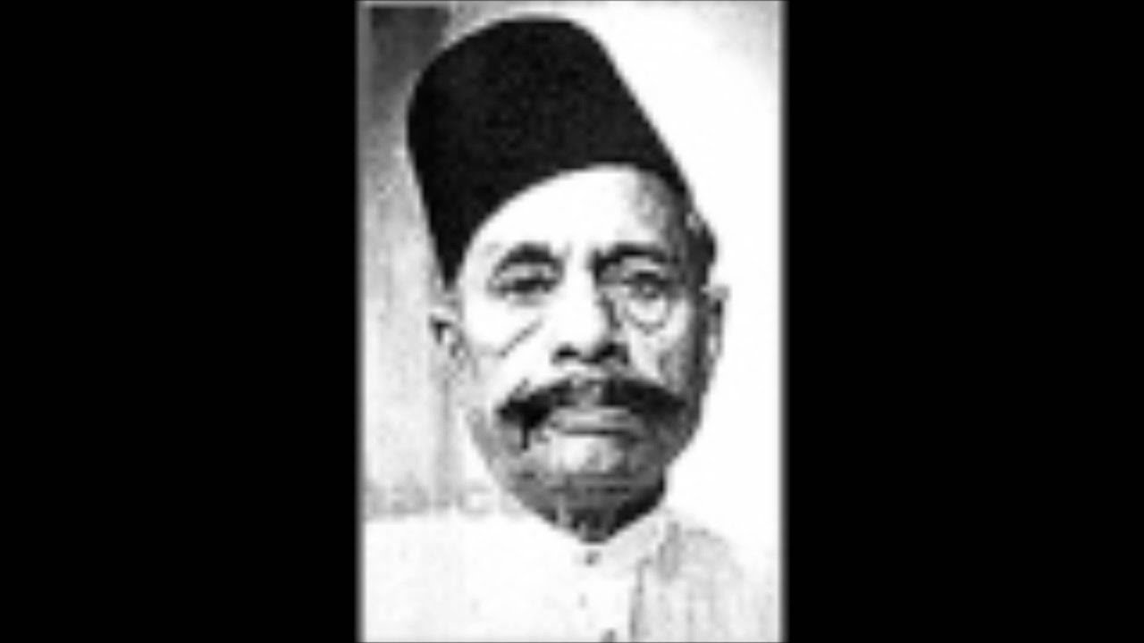 KALLAN KHAN   Great Qawwal of his time  10   Teri gali main