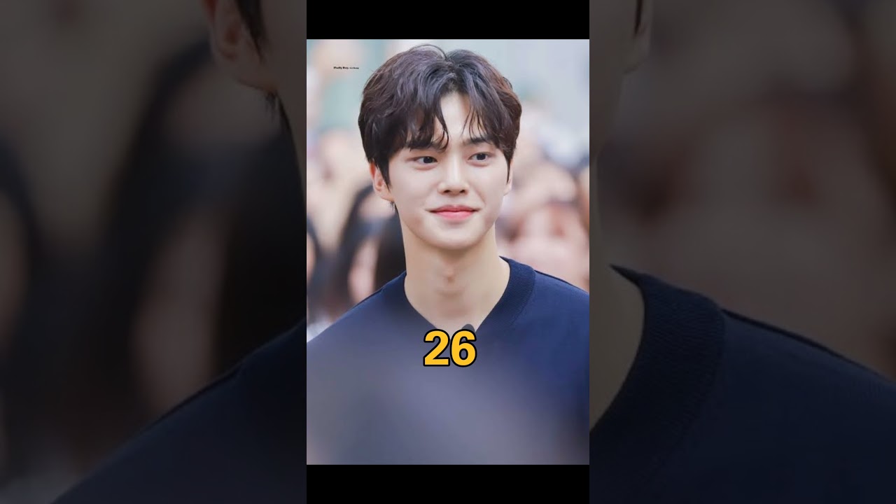Song Kang Evolution🧬🥰 pleasesubscribe#kdrama #actor #songkang#evolution#shorts#aellachristiane#viral