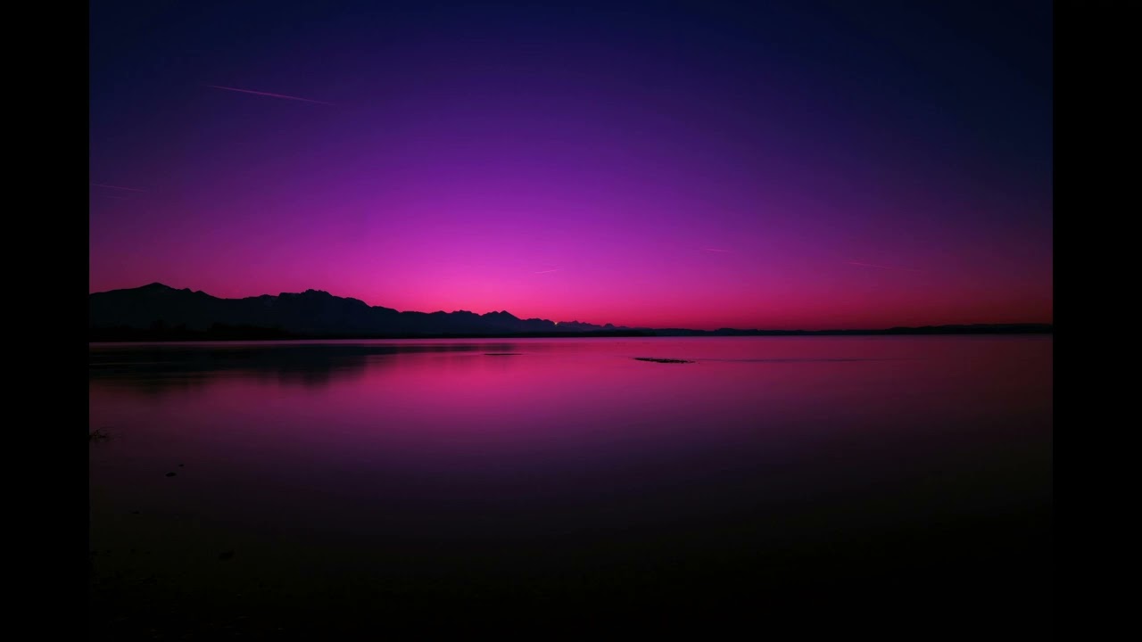 bliss