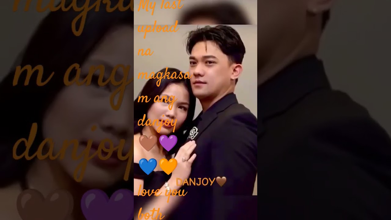 no hate feeling love lng 🫰💜🤎💙🧡 