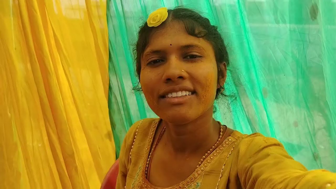 Chikat me full Masti nacha maja aage 😃😁 #cg #viral #trending #shadi #chikat #vidai #dance #bihav