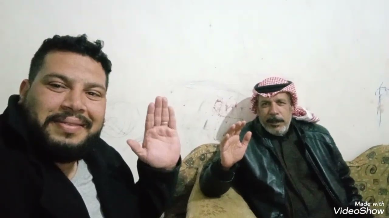 ٣ مارس ٢٠٢٦