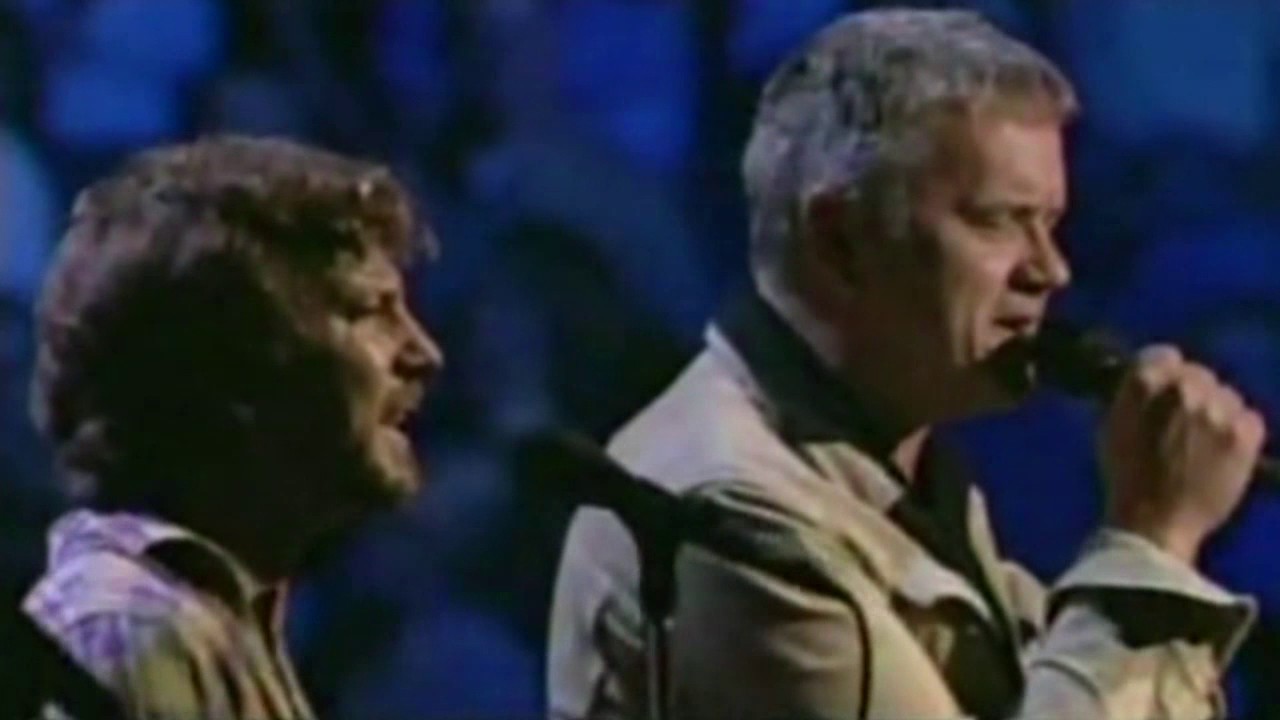 Pearl Jam - MCI Center, Washington, 10.11.2004 (Pro-Shot)