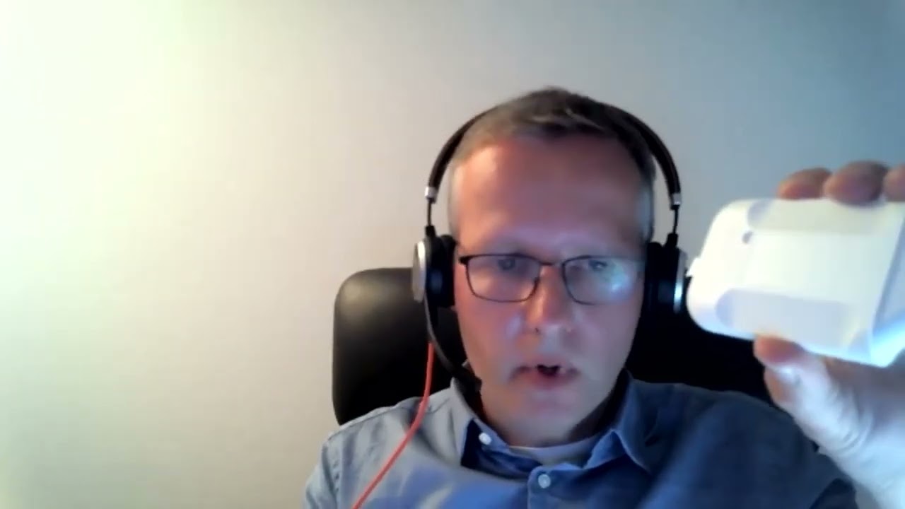 STARS Informational Webinar