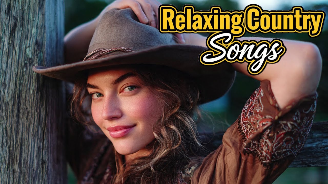 Unforgettable Nights (Back Home Mix) [Acoustic Country Roads]