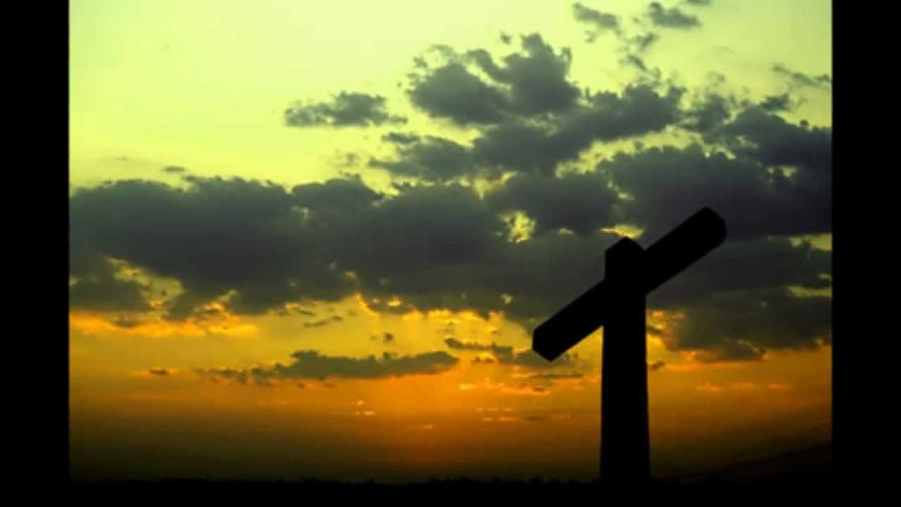 Ministerio Cristo Joven: Tu Vives.