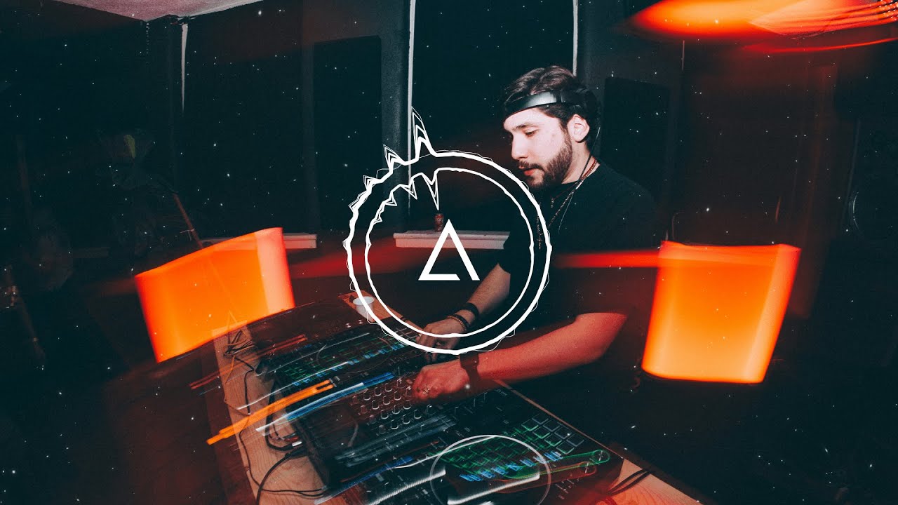 Benny Benassi - Satisfaction (Qlank Remix) Supported by @malaa_music!