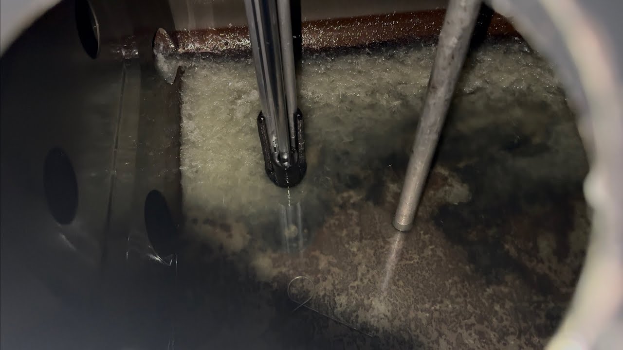 Сніг в баку😅🥶🥶🥶Закінчили оживлення техніки💪💪💪