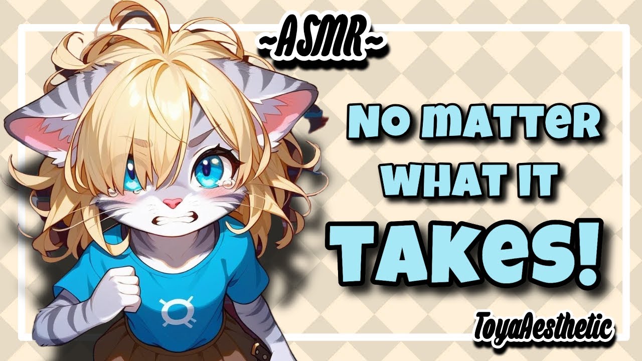 [F4M] Your Neko Comforts You After You Got Cheated On [Supportive Neko][Wholesome] [PLOT TWIST]