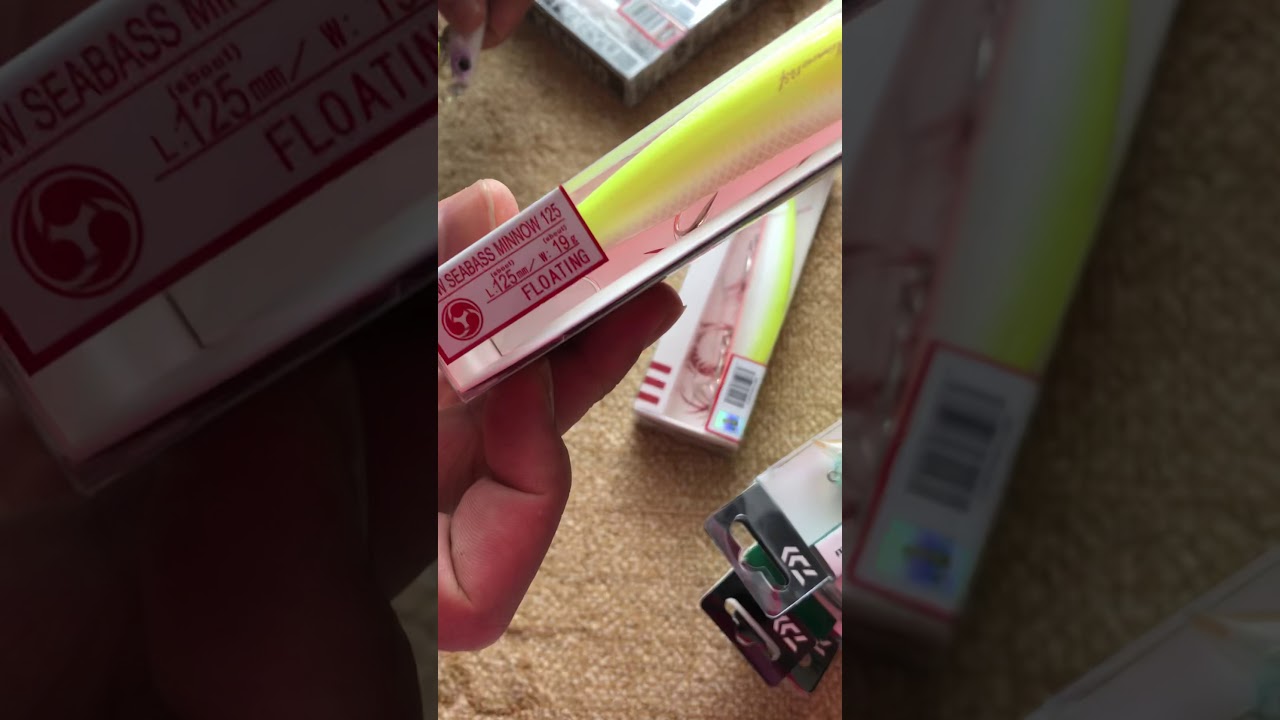 KENDO 125f İÇİNİ AÇTIK ODA NE !!!!!!! Sıfır sahtede ne çıktı