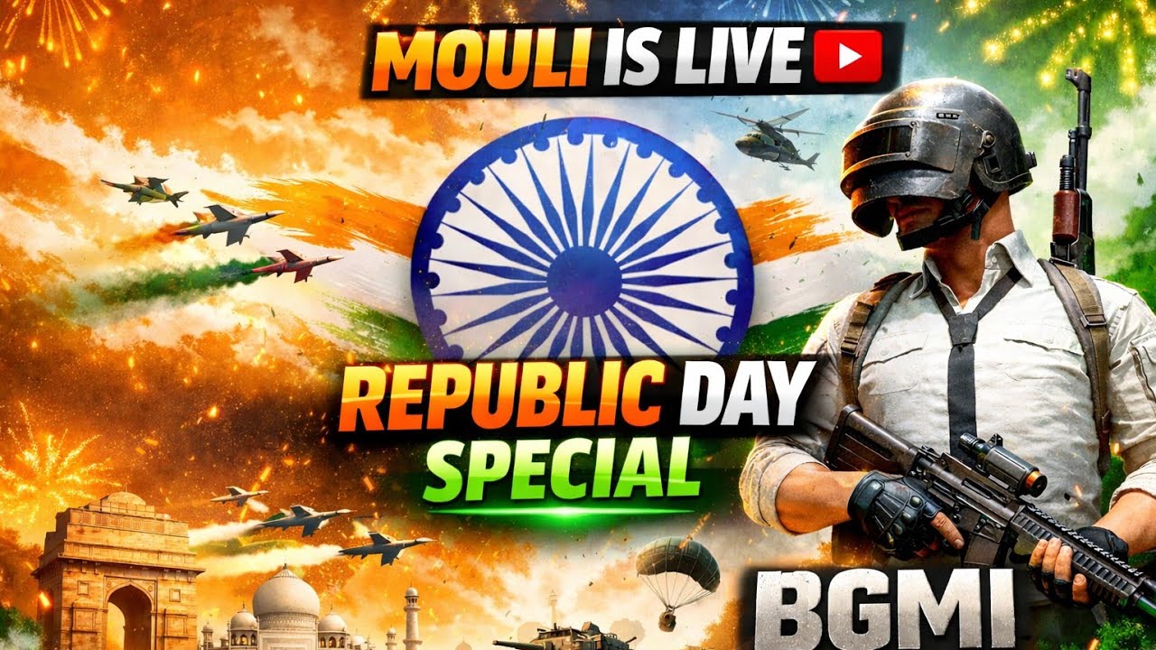 FAAHHHHHHHHHHH#trending #bgmi #mobilegame #tamil