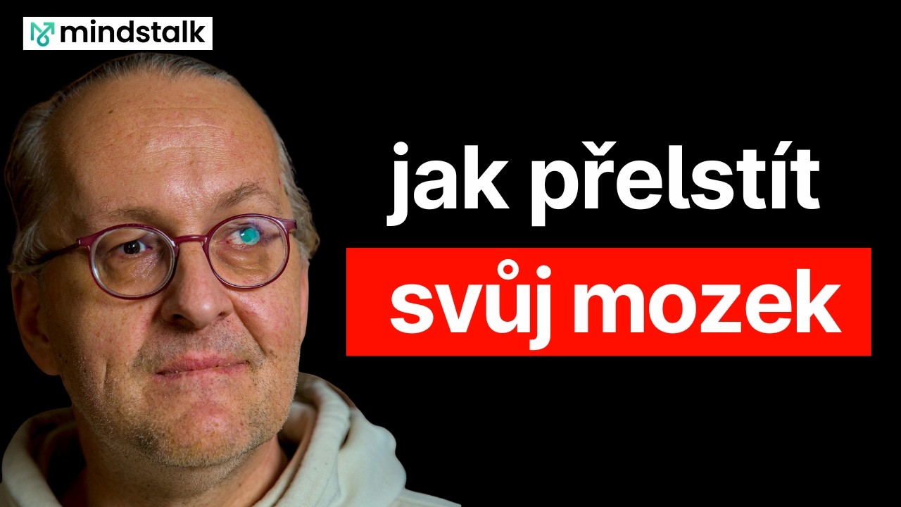 ALE&Scaron; STUCHL&Iacute;K #2: 