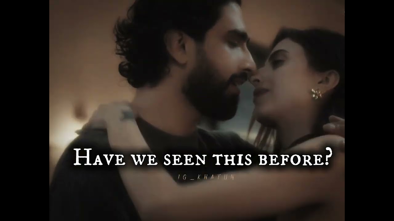 Farmaal Iconic Hug| Bigg Boss 19| Farrhana Bhatt| Amaal Mallik|