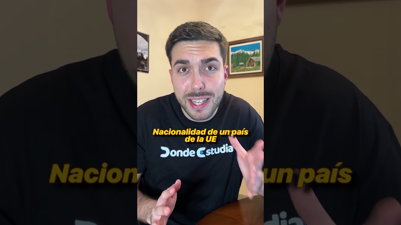 OPOSICIONES A LA UNI&Oacute;N EUROPEA CONVOCADAS