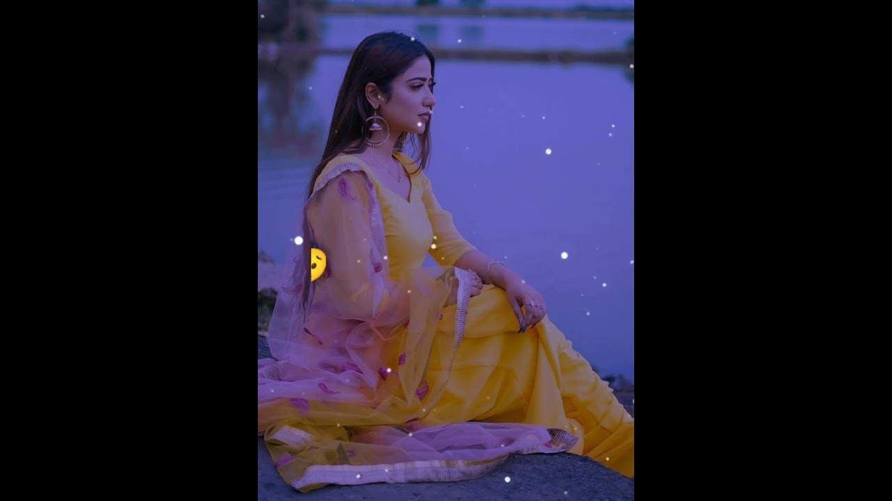 Dil Tuta Mera💔🥺|| Sad Status😭|| Sad Shayari Status😞|| Sad Poetry Status💔 #shorts #sadstatus