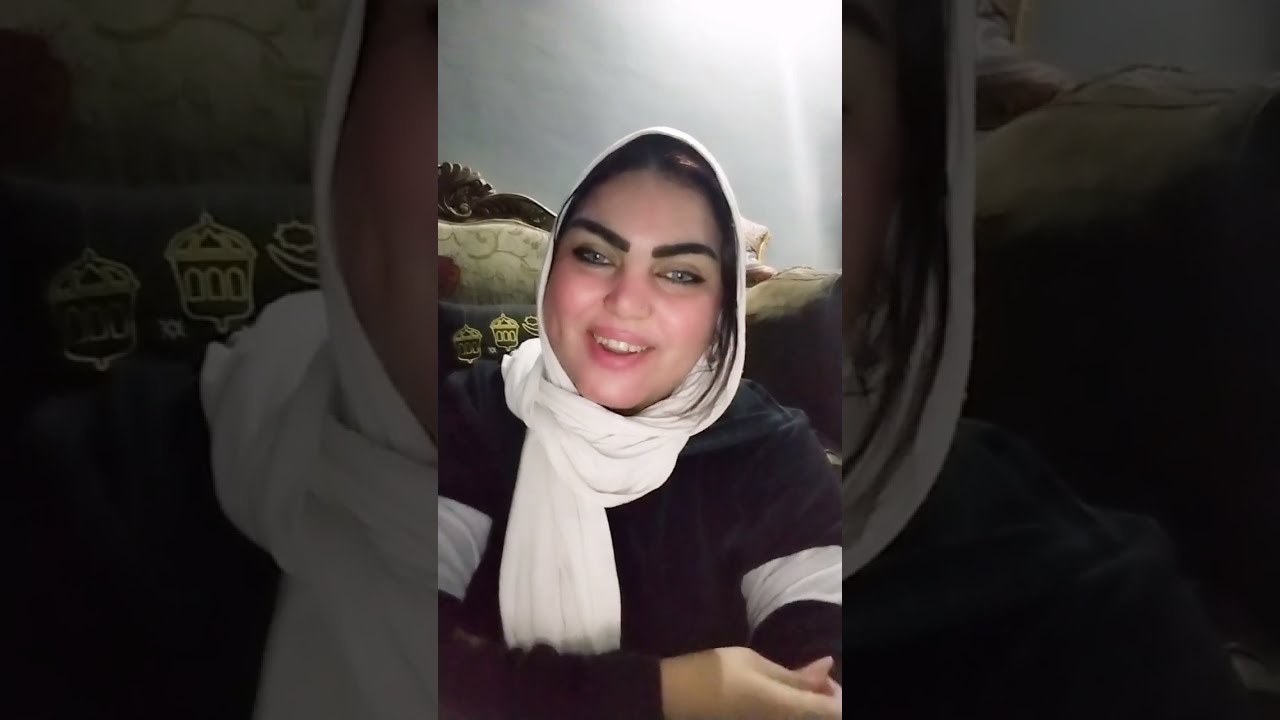 شووية رغي  وتوضيح للجميع🤏😝😜😉